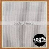 Variety Styles 100% Cotton 40S Yarn Dyed Soft Shirt Fabrics thumbnail-3