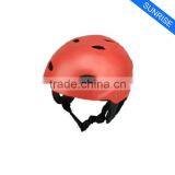 Wholesale Industrial Construction Sport Helmet Rescue Safety Helmet thumbnail-1