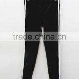 Runwaylover Hight Quality Custom Yoga Wear Sexy Yoga Pants Sports Tight Leggings thumbnail-2