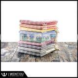 Wholesale High Quality Peshtemal Beach Towel thumbnail-1