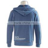 Oem Plain Low Price Breathable Promotional Hoodies thumbnail-4