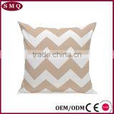 Custom Cushion Cover Modern Styles of Pillow Cover thumbnail-3