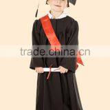 Graduation Gowns Child, Children Graduation Gowns, Kindergarten Graduation Gowns thumbnail-2