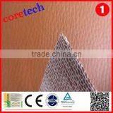 Hot Sale Durable Leather Jacket Lining Fabric Factory thumbnail-4