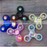 Hand Sipinner thumbnail-2