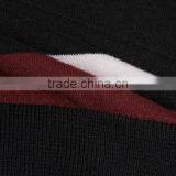 Women Round Neck Pullover Routine Handmade Knitting Sweaters for Wholesale thumbnail-4