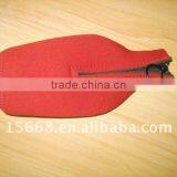 Bottle Covers thumbnail-1