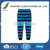 Toddler Boys Tiger Pajama Set thumbnail-3