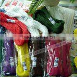 Egyptian Cotton DMC Colour Cross Stitch Thread thumbnail-5