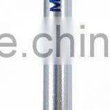 B5 Scrapbooking Tool Set - Paper Craft thumbnail-3