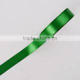 7/8" Double Faced / Double Sided Satin Ribbons thumbnail-2