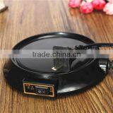 Electronic Teapot Warmer Blooming Tea Cup Warmer 220V/20w thumbnail-2