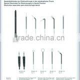 Electro Surgery thumbnail-1