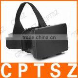 New Products on China Market Lens Kit for Google Cardboard thumbnail-3