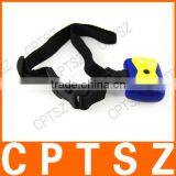 Customizable Pet Pet Mini Camera Recording Video Camera thumbnail-2