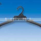 Top Hanger With Foam thumbnail-1