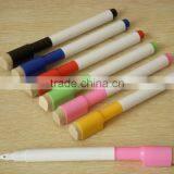 Top Quality Dry Erase Pen Magnetic thumbnail-2