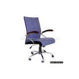 Sell Manager Chair thumbnail-1