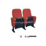 Auditorium Chair thumbnail-1