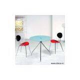 Sell Dining Table and Chairs thumbnail-1