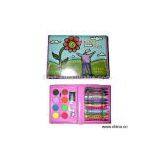 Sell Art Set thumbnail-1