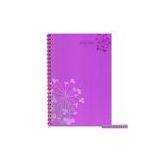 Sell Notebook thumbnail-1