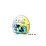 Sell Single Use Waterproof Camera thumbnail-1