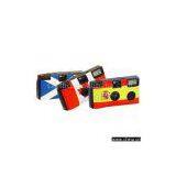 Single Use Cameras thumbnail-1