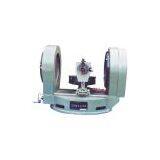 Sell Stressometer thumbnail-1