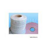 Sell Bag Sealing Tape thumbnail-1