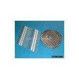 Stainless Steel Coil Nail & Plastic Strip Nail thumbnail-1