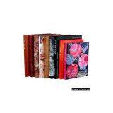 Sell Hardcover Books thumbnail-1