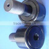 CF3SB Cam Followers Bearing thumbnail-1