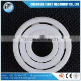 8*22*7 608 Full Ceramic Bearing for Spinner thumbnail-1