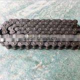 CD70 41/14T 420 104L Pakistan Motorcycle Chain and Sprocket thumbnail-6