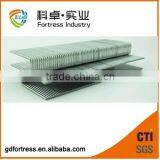 Staple Pins With Low Price thumbnail-1