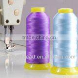 150D 210D 250D Sewing Thread for Leather Shoes