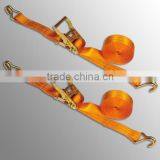 High Quality 35mm Ratchet Strap From China Supplier thumbnail-1
