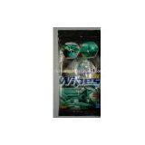 Car Wipes thumbnail-1