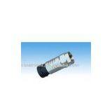 F Male With Black Plastic thumbnail-1