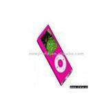 Sell MP4 Player thumbnail-1