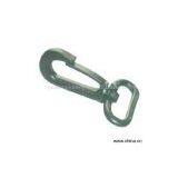 Sell Snap Hook thumbnail-1