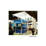 Sell Exhibition Booth thumbnail-1