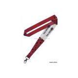 Sell Lanyard thumbnail-1