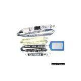 Sell Jacquard Lanyards thumbnail-1