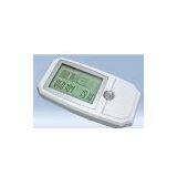 Sell SIM Card Information Backup Machine thumbnail-1