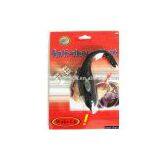 Nap Zapper / Car Accessories thumbnail-1