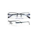 China (Mainland) Eyebrow Optical Frame thumbnail-1