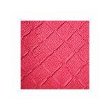 Sell Crushed Suede thumbnail-1