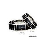 Sell Quartz Watch thumbnail-1